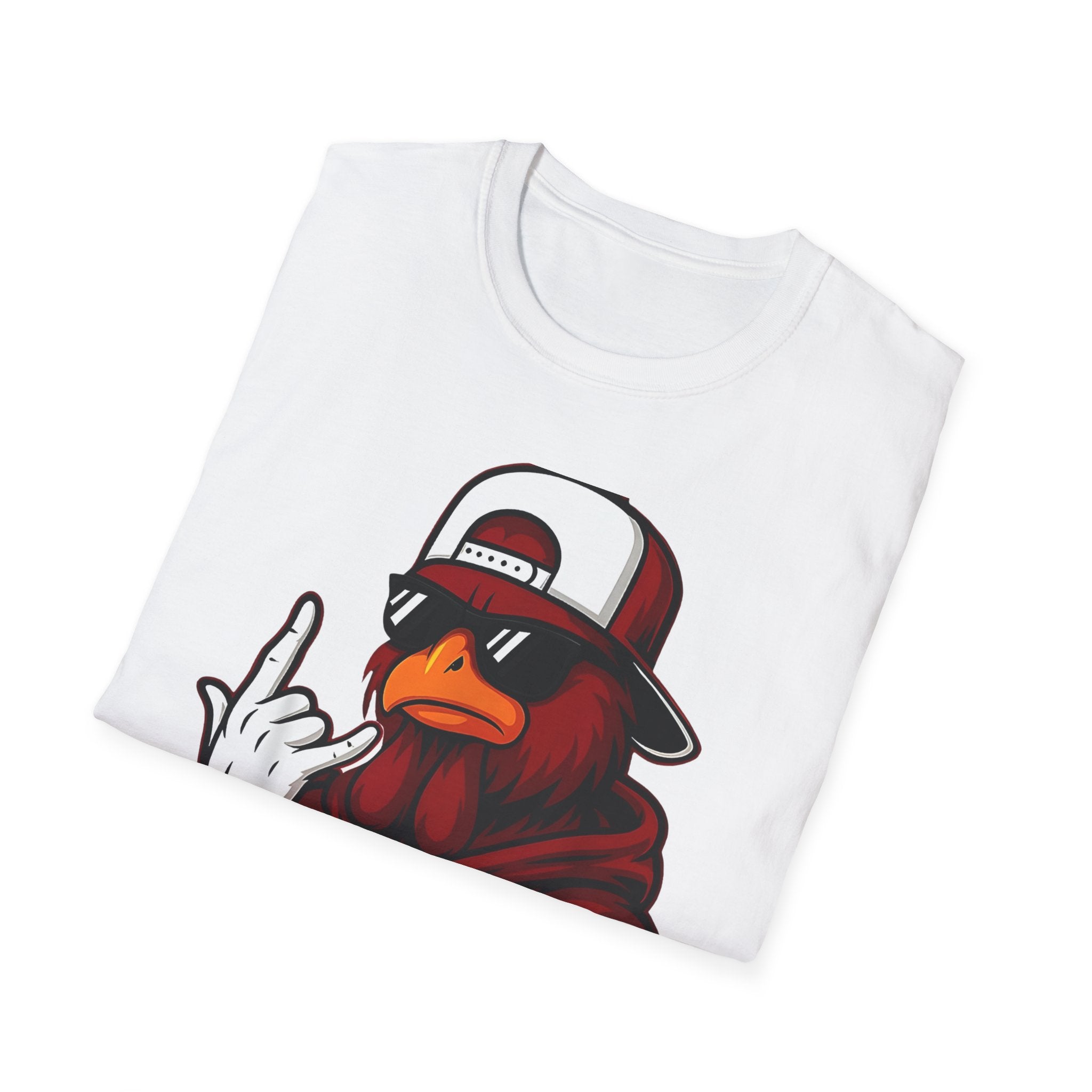 South Carolina GameCocks