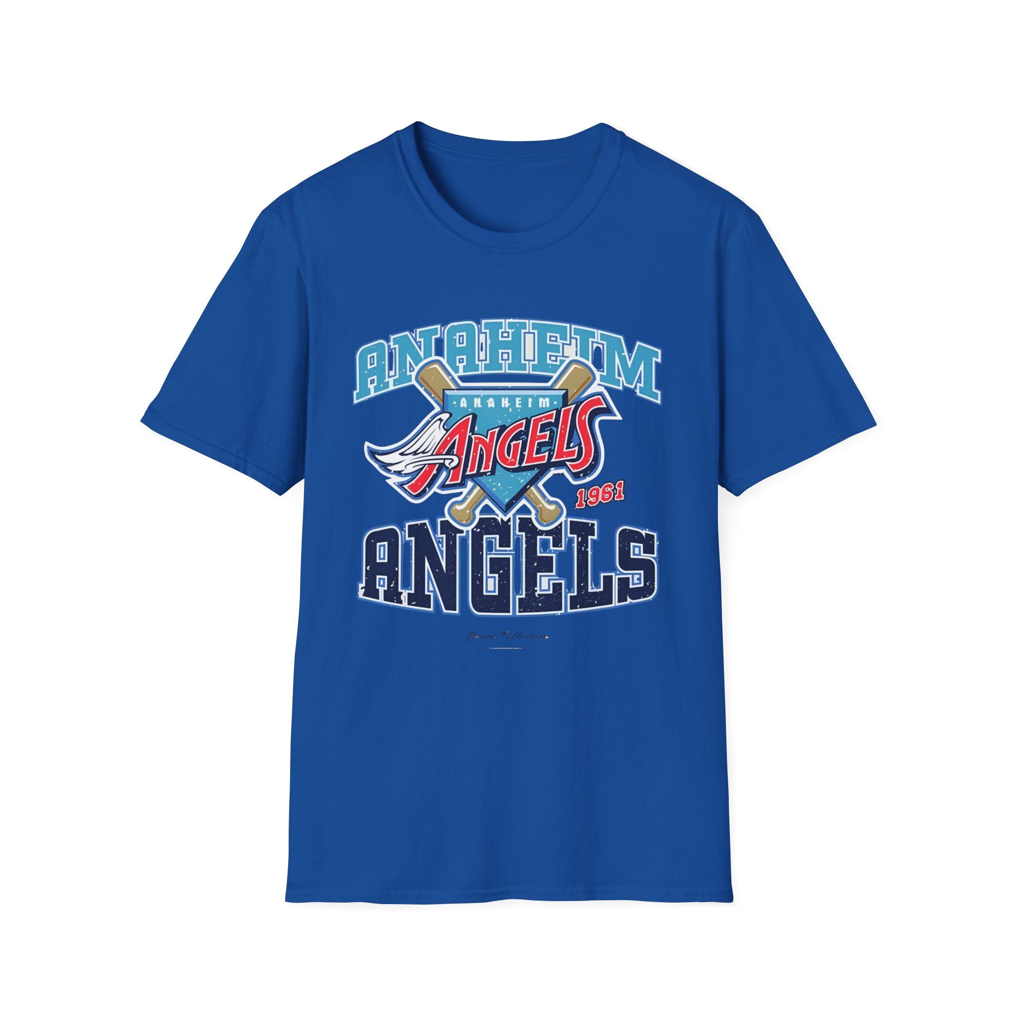 Angeles