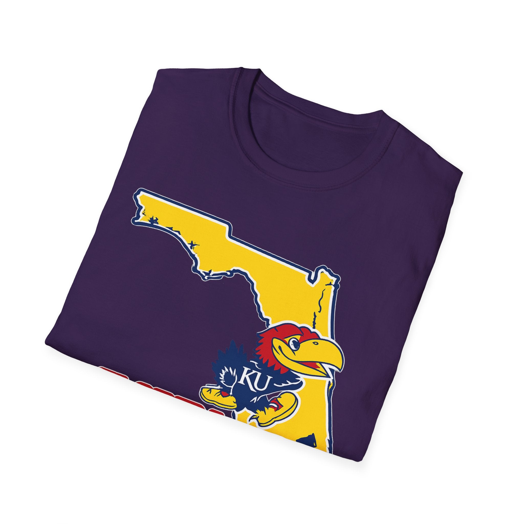 Florida Jayhawks