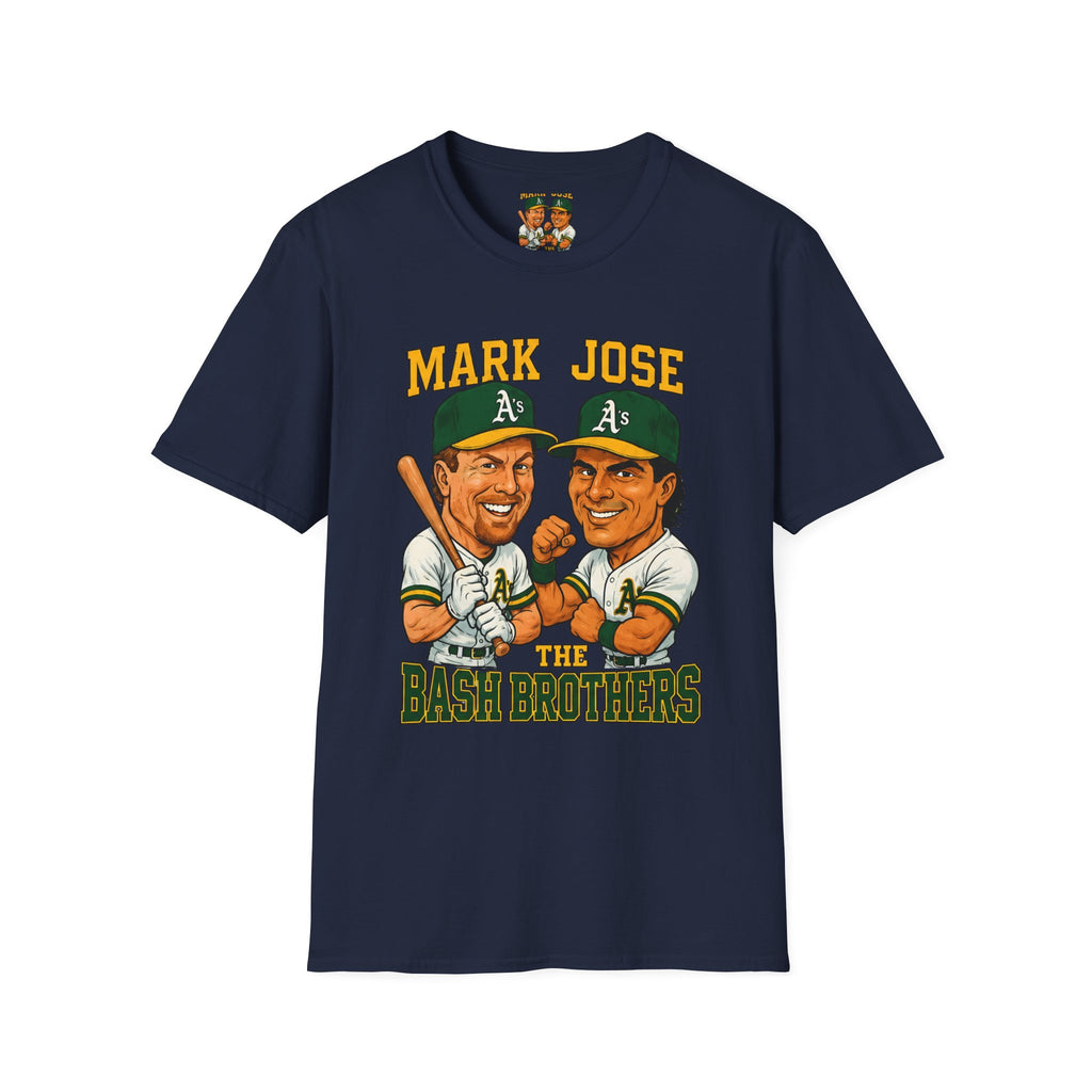 Oregon Ducks - WildCats  - Kansas - Oregon - Mark Jose