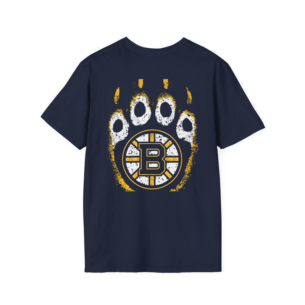 Bruins