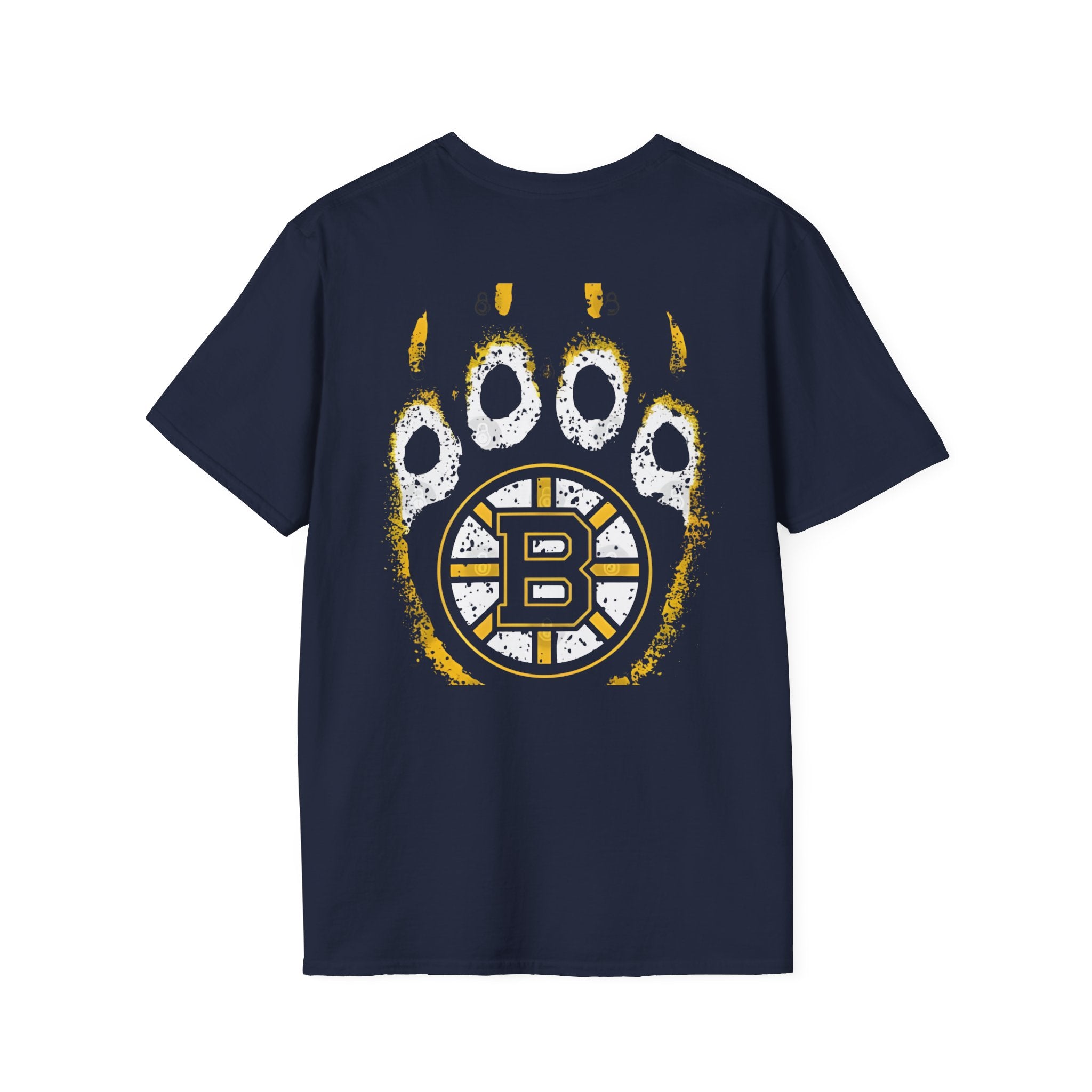 Bruins