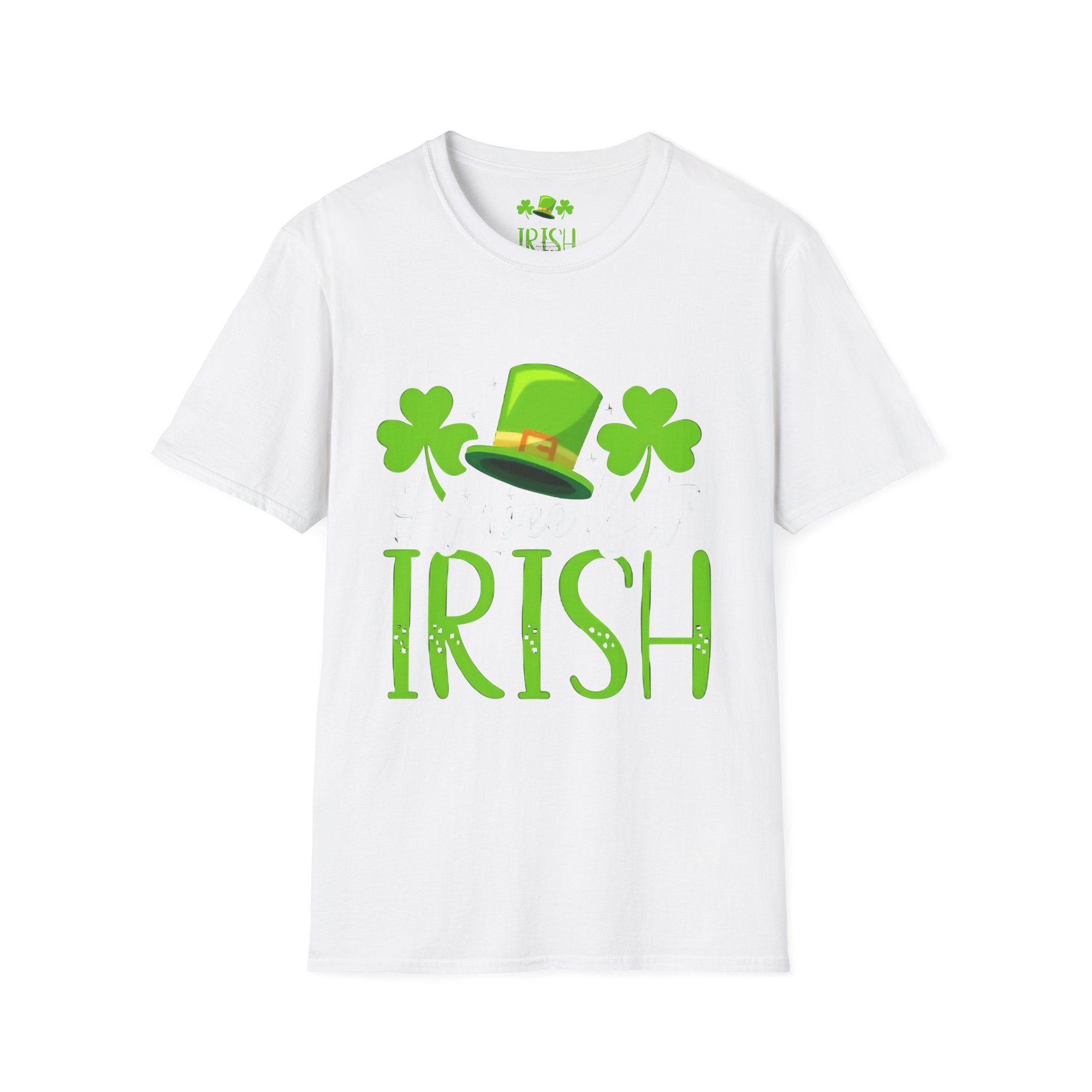 Irish