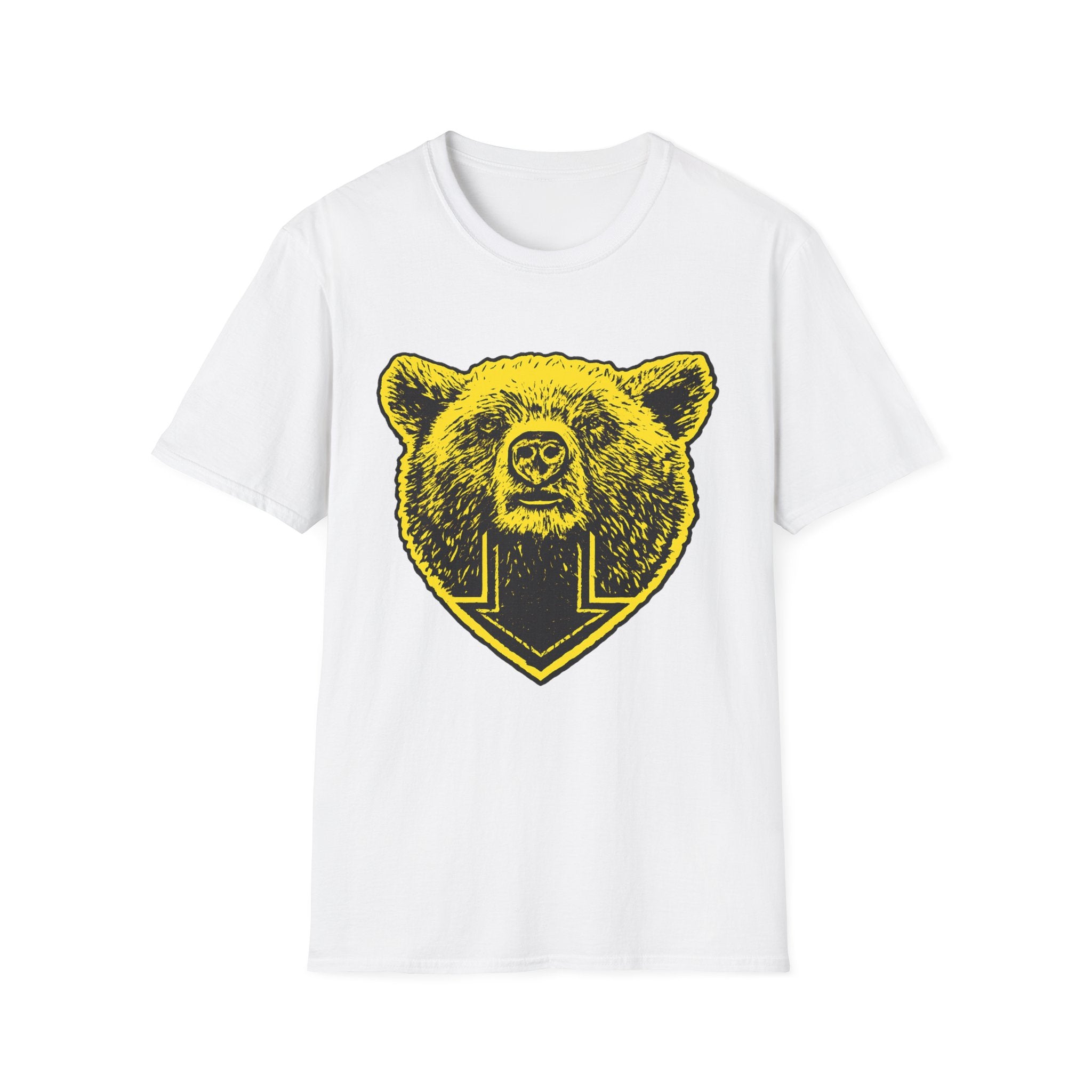 Boston bruins