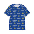 Copy of Men's Sports Jersey (AOP)