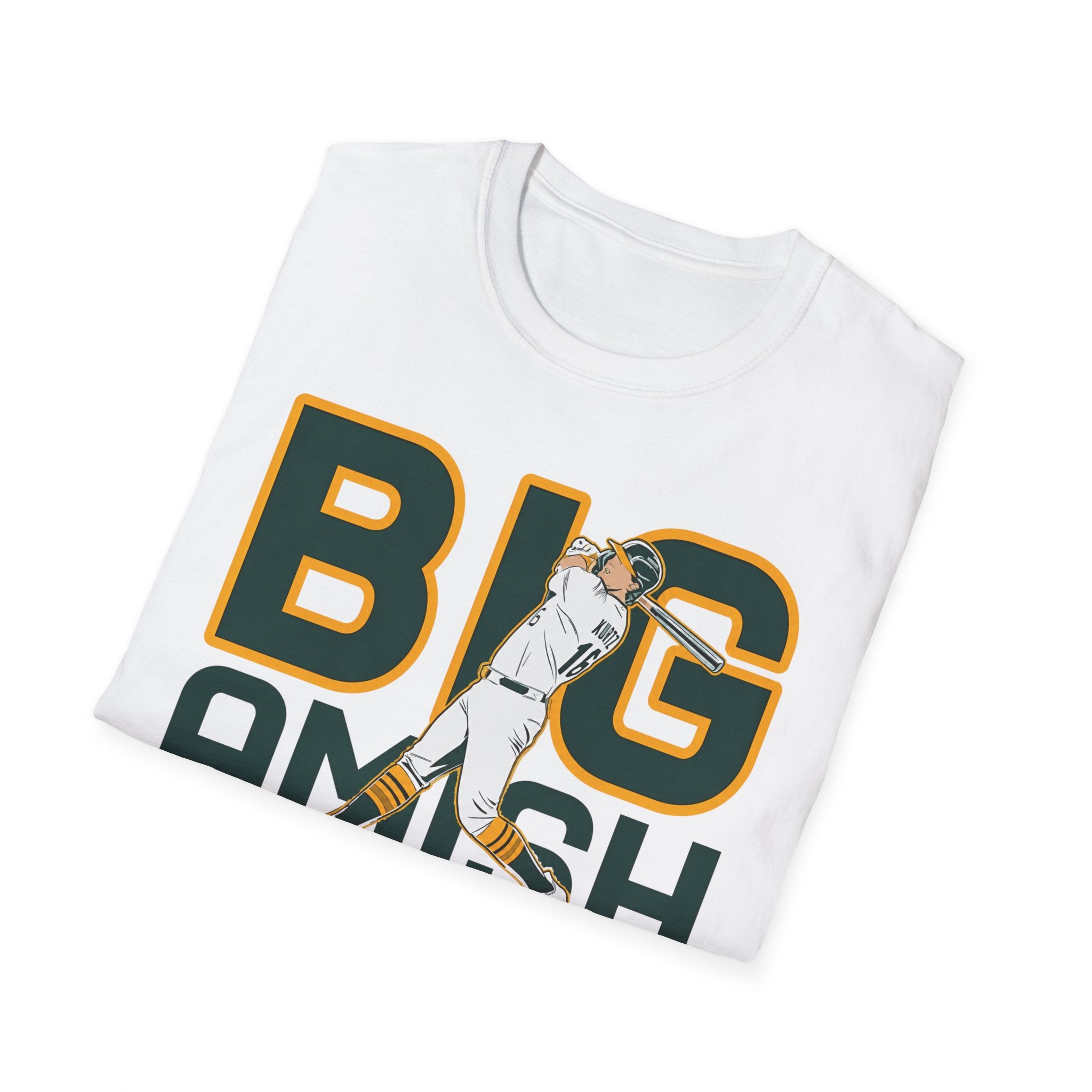 Oakland Athletics