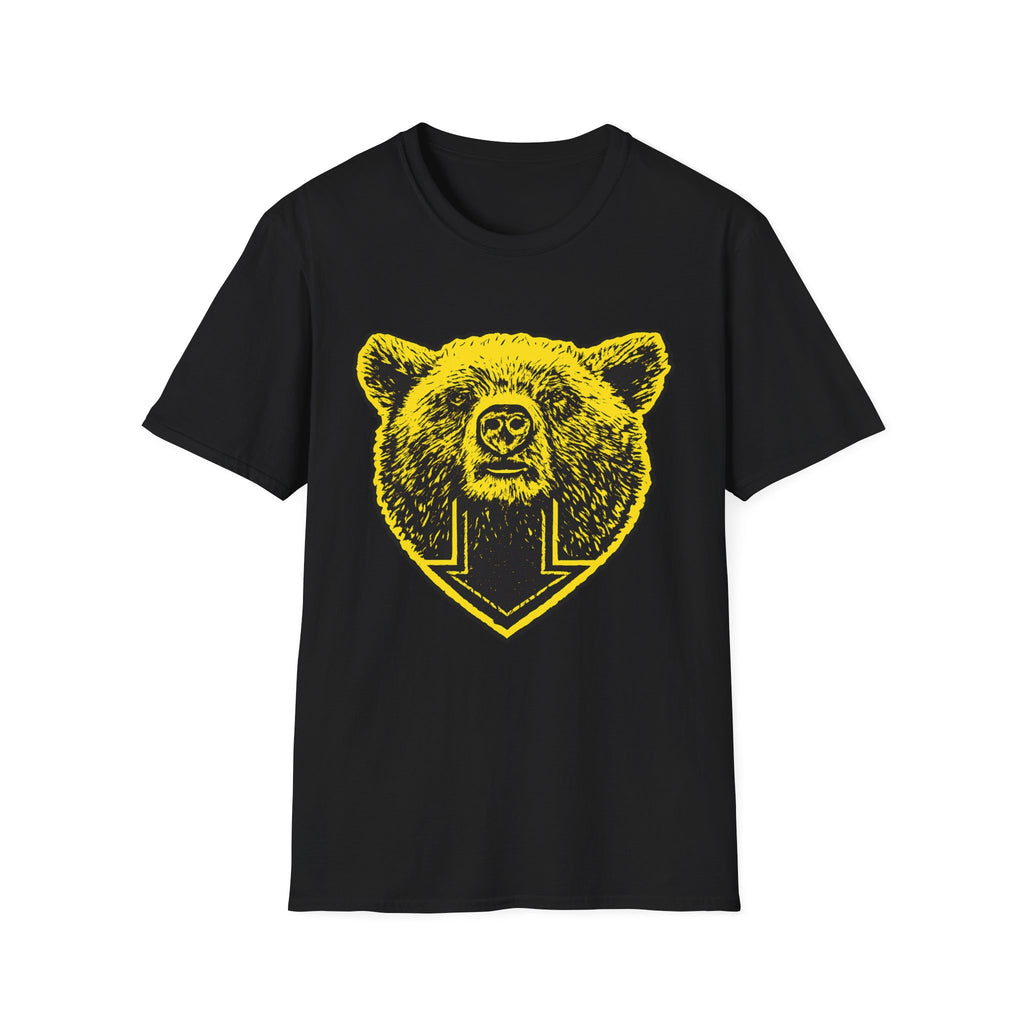 Boston bruins