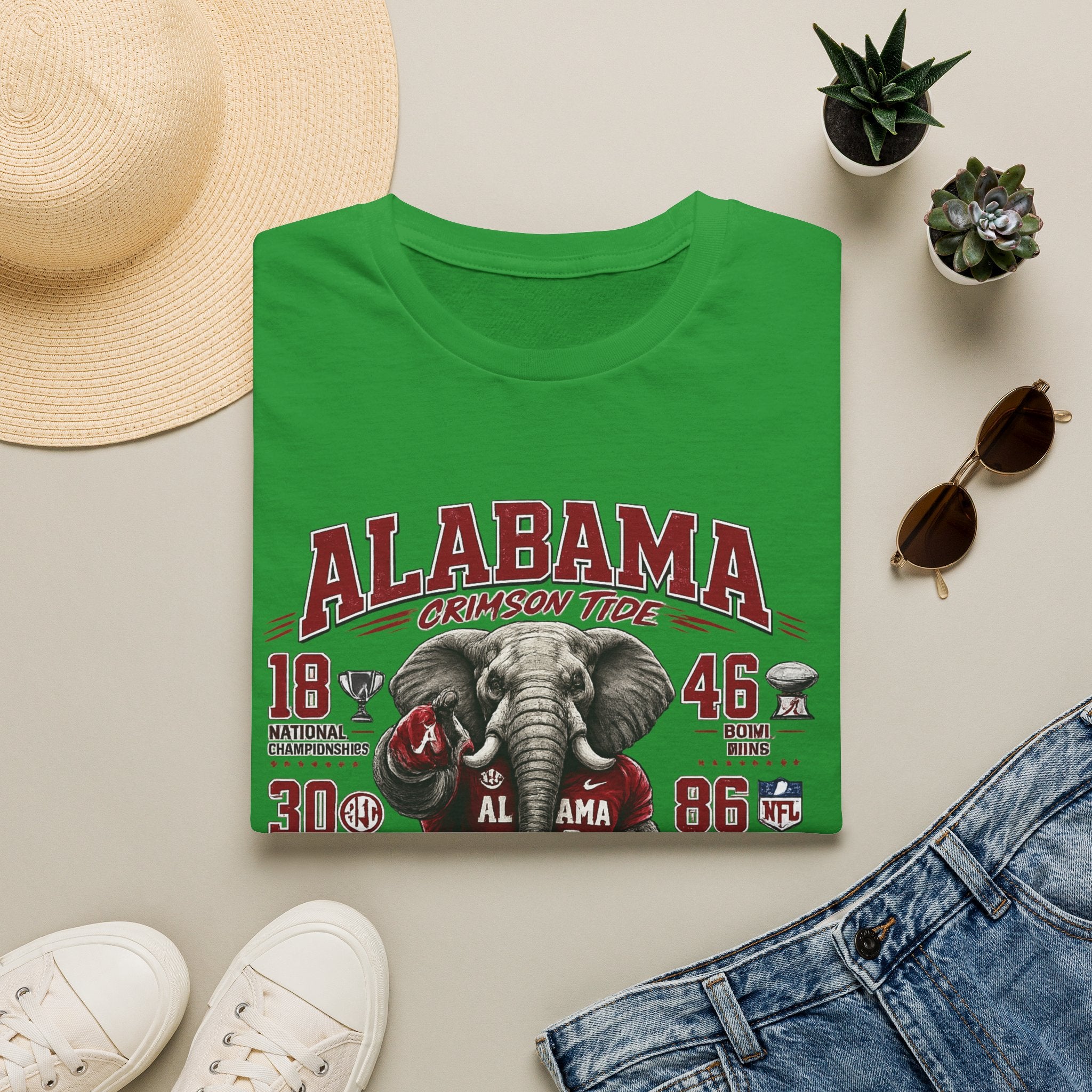 Alamaba