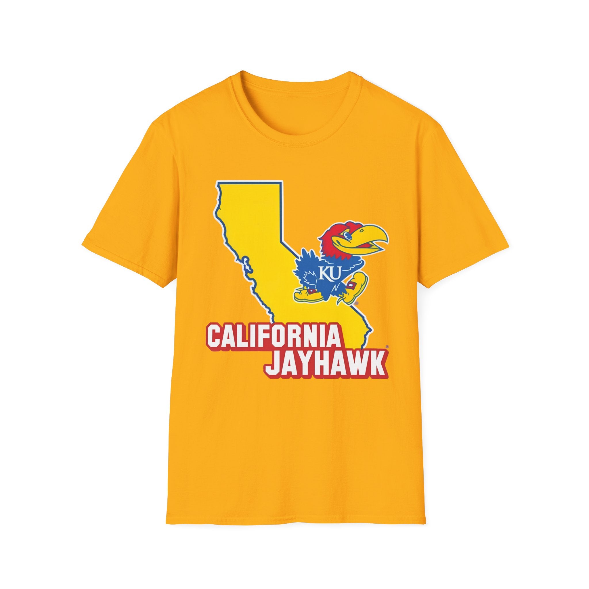 California Jayhawks
