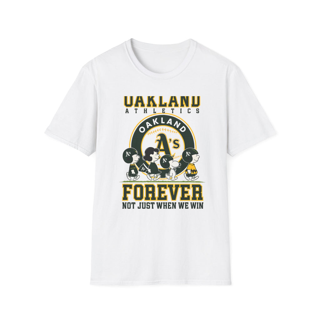 Oregon ducks  - 1000059747