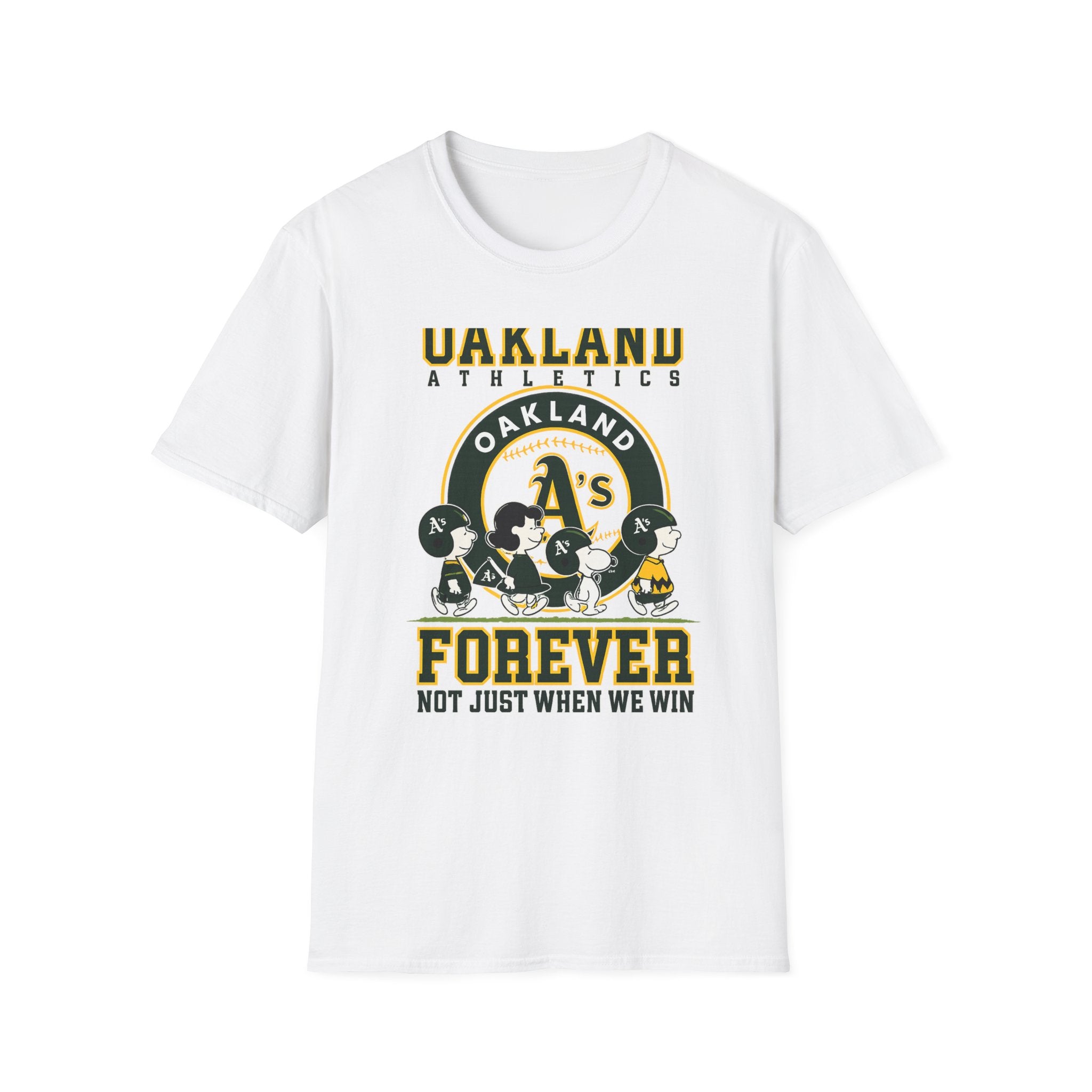Oregon ducks  - 1000059747