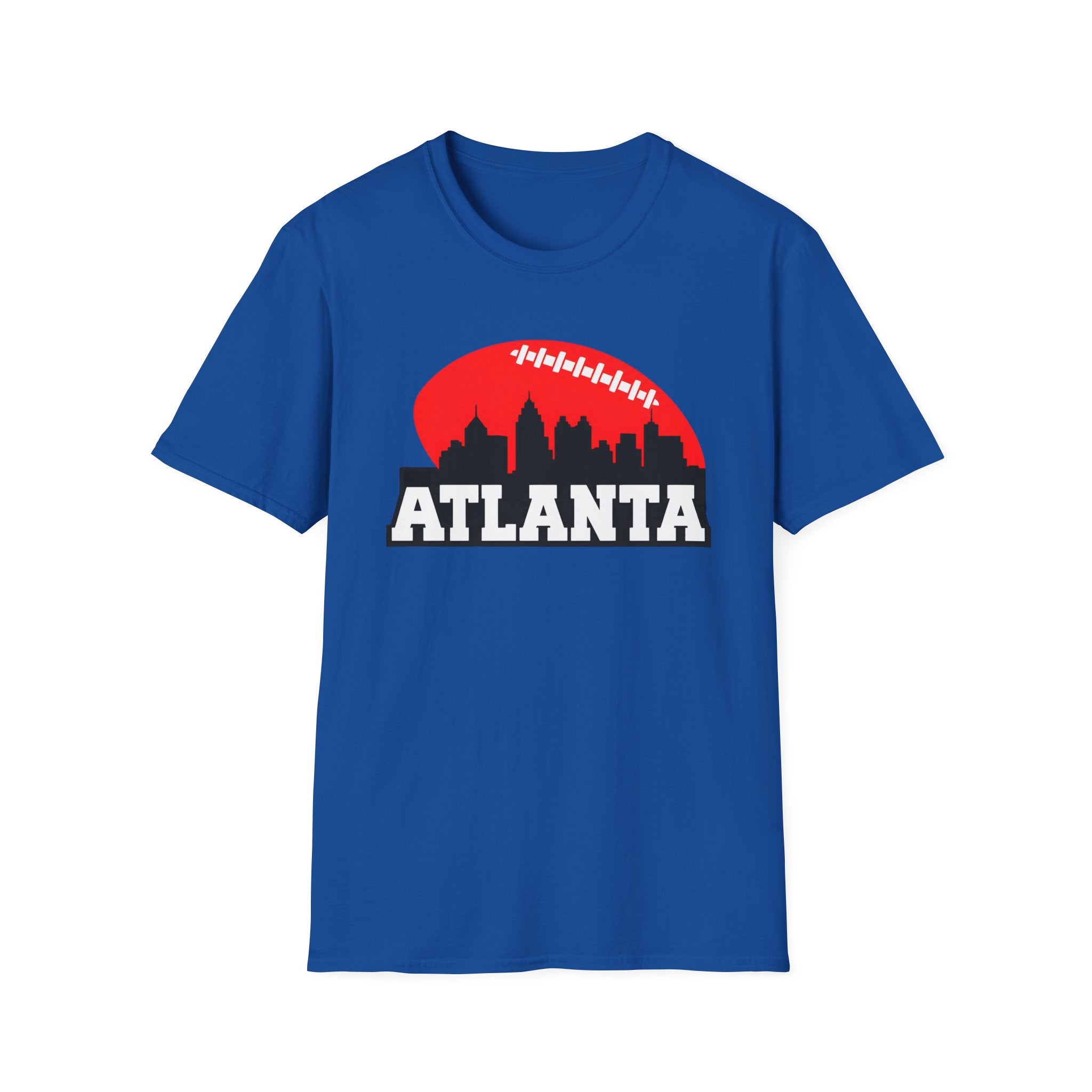 Atlanta(1)