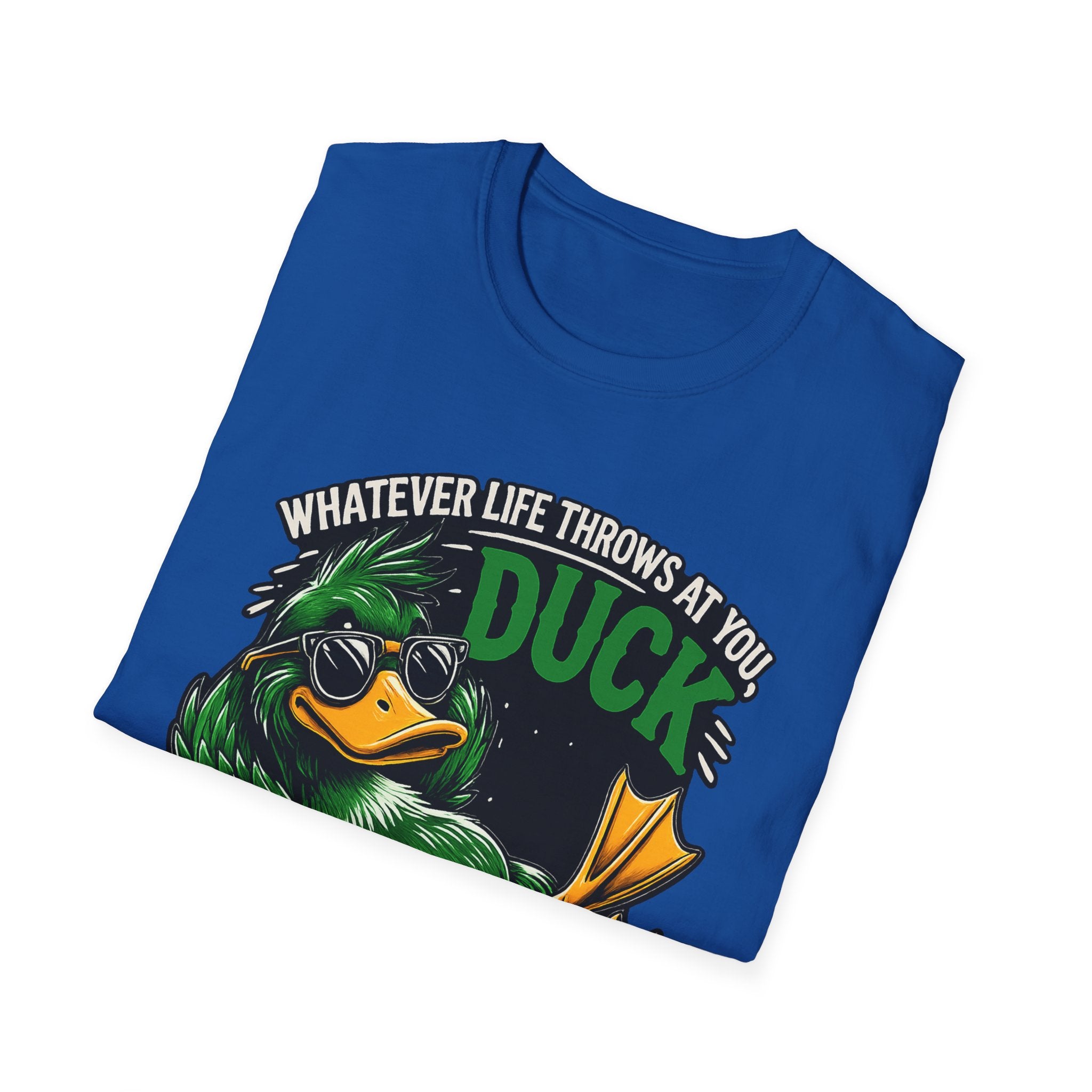 Oregon Ducks