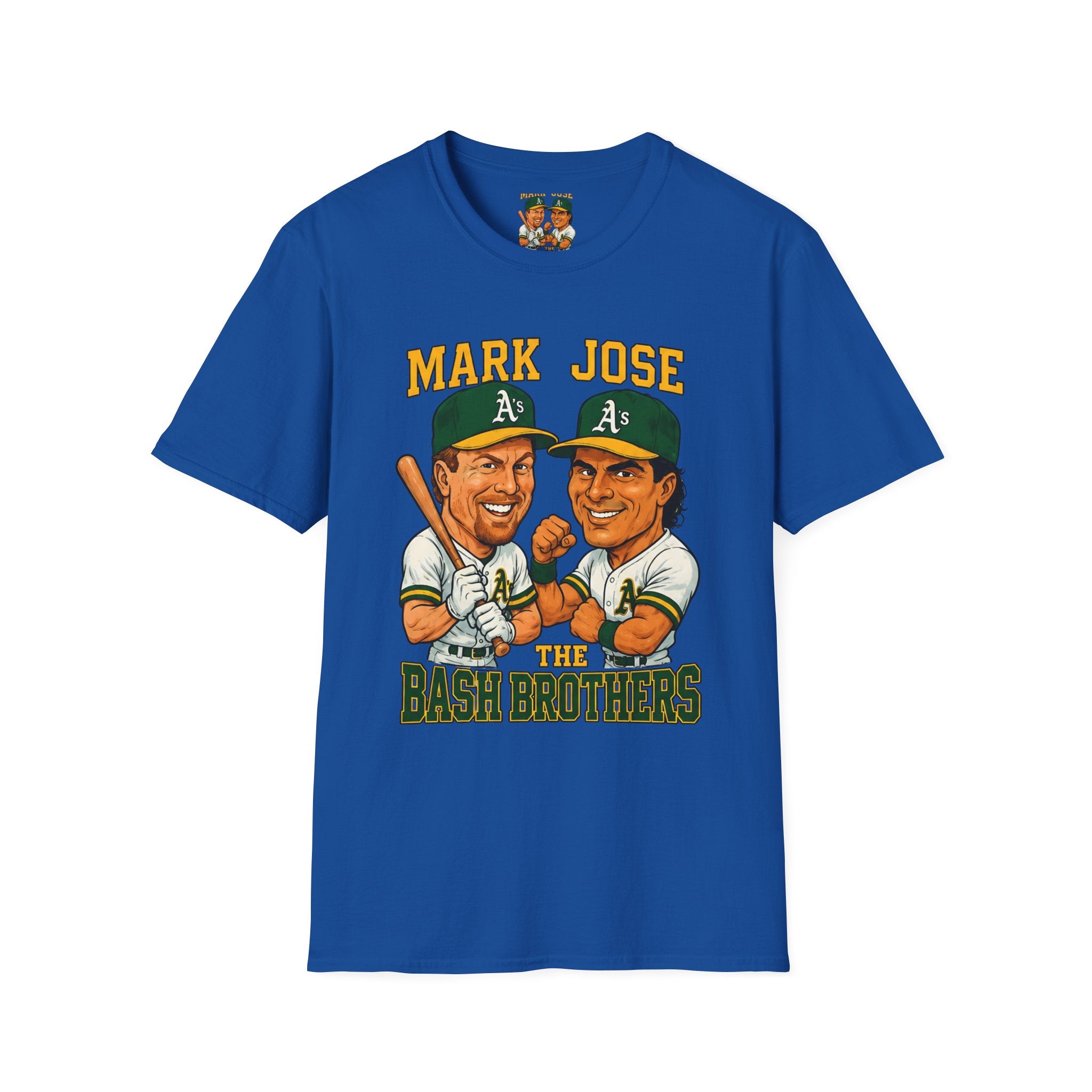 Oregon Ducks - WildCats  - Kansas - Oregon - Mark Jose