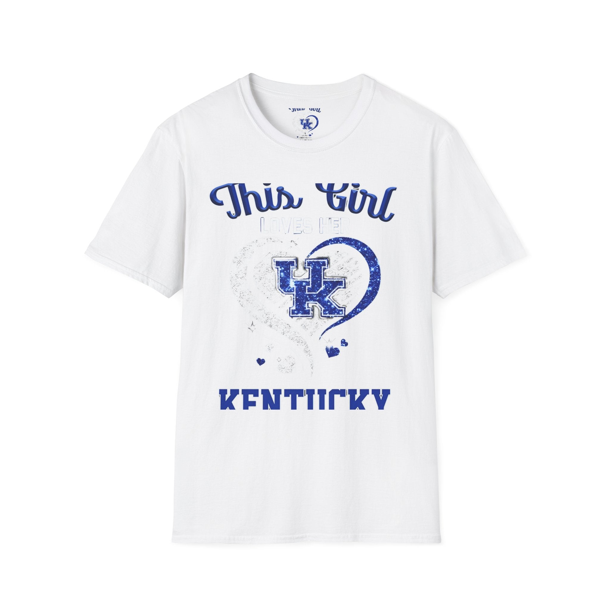 Oregon Ducks - WildCats  - Kansas - Oregon - Loves Kentucky