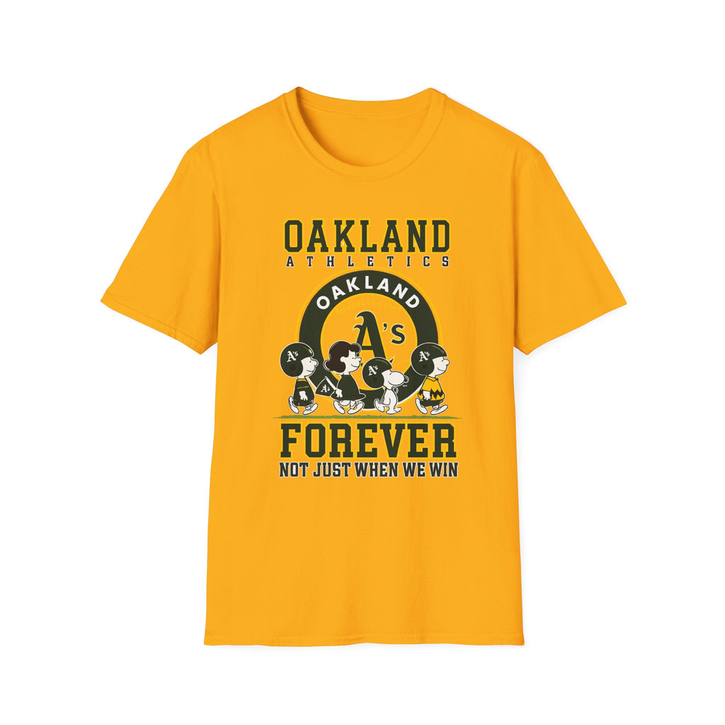 Okland athletics