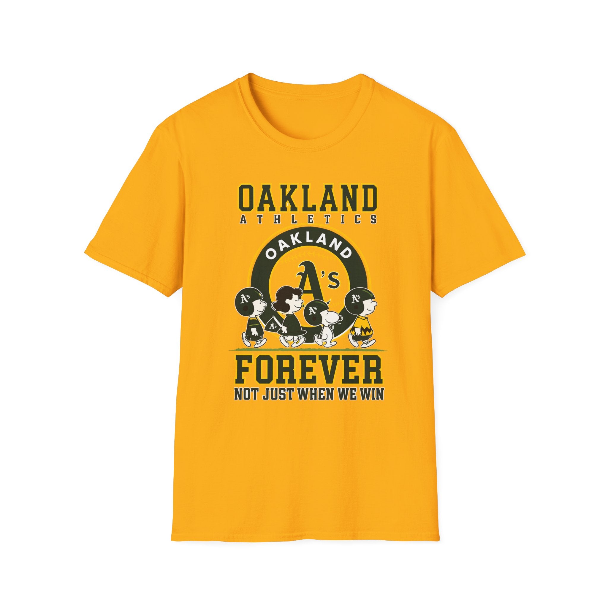 Okland athletics