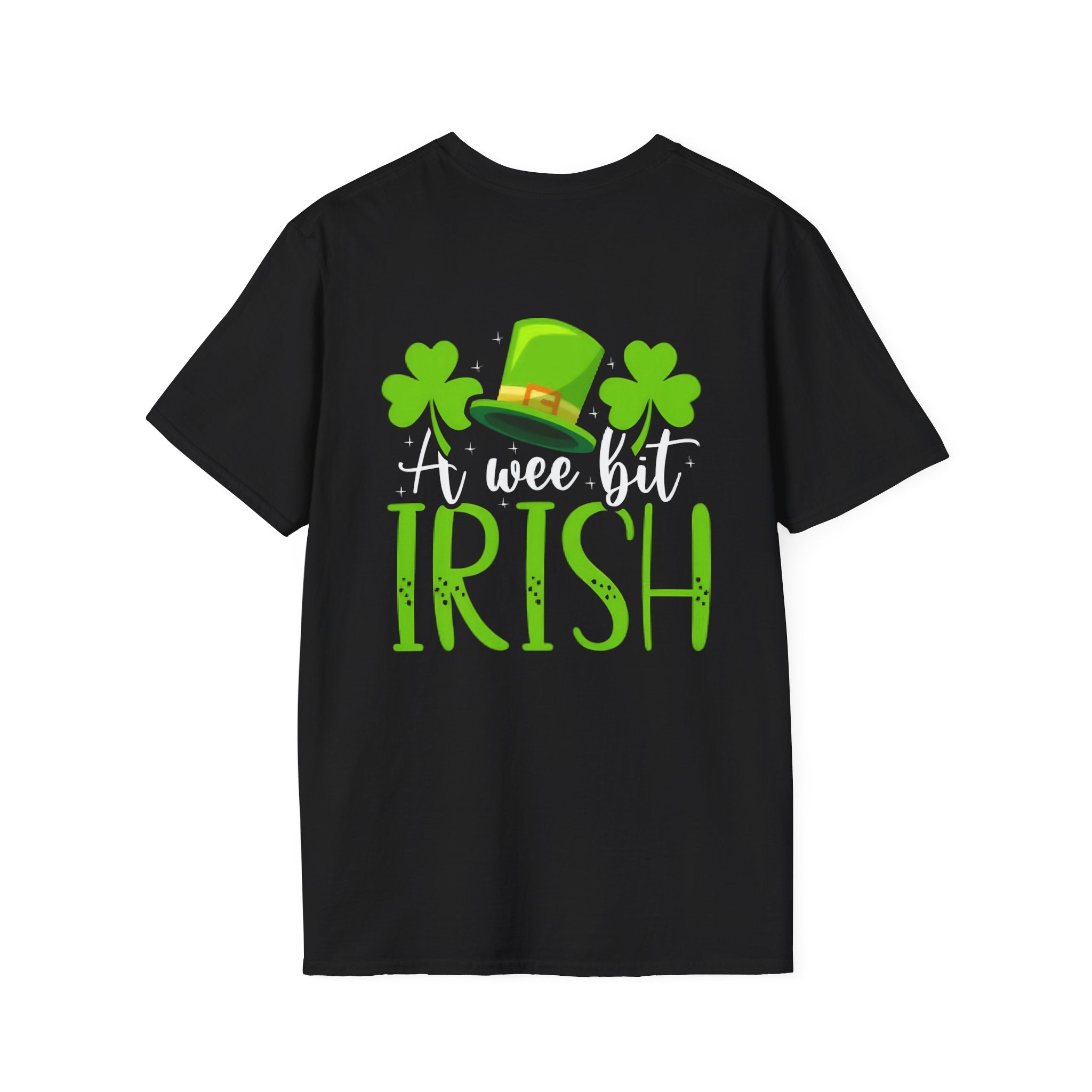 Irish