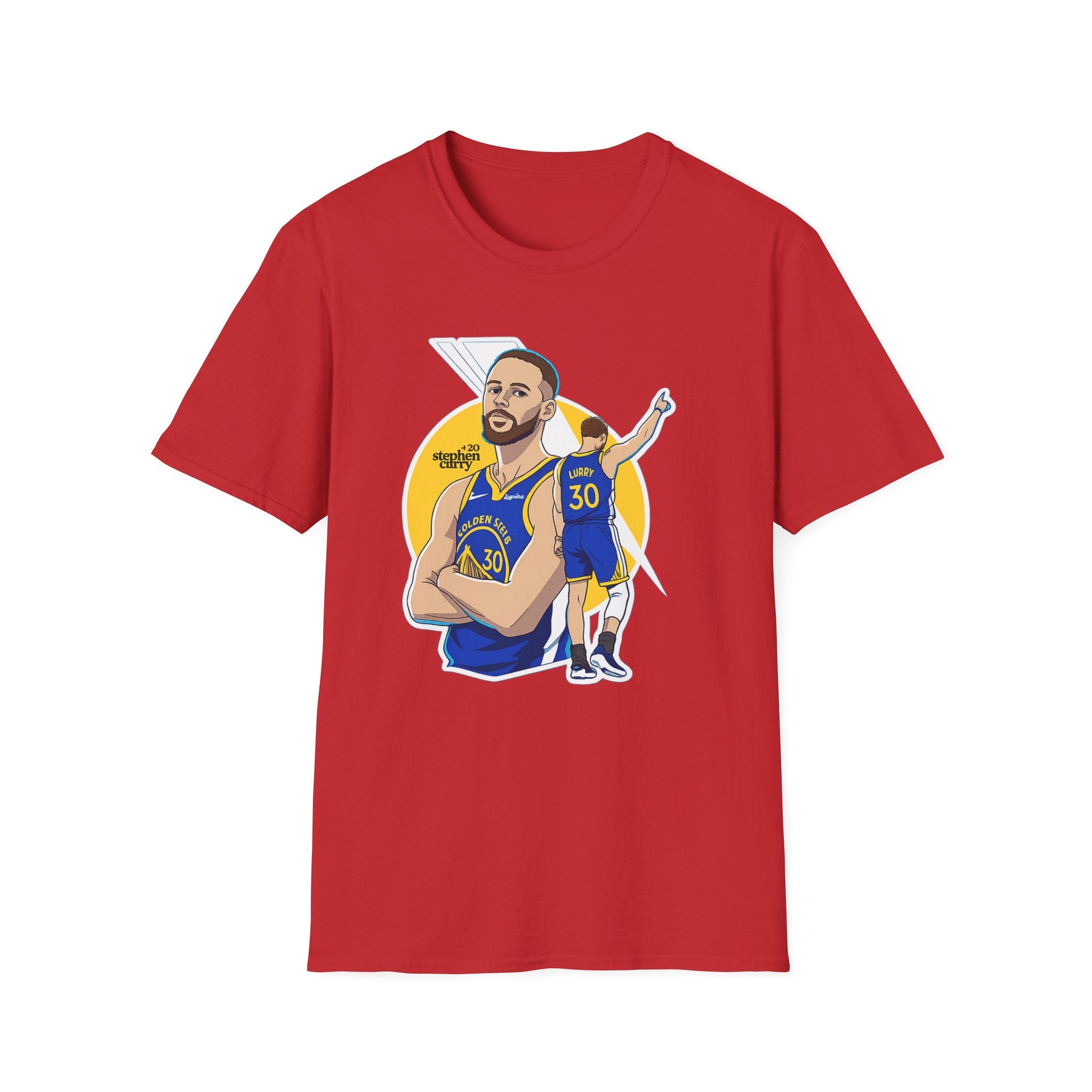 Golden State