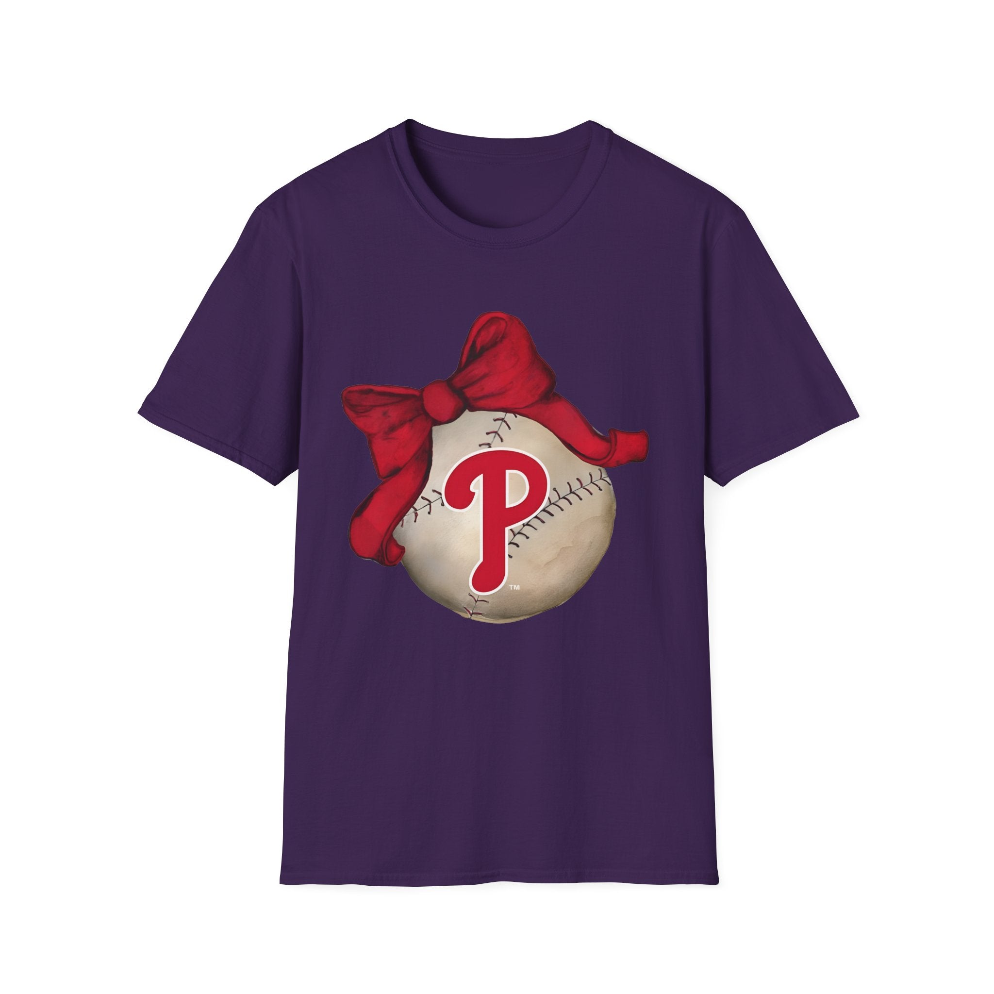 Noter dame fighting irish  - Phillies 2