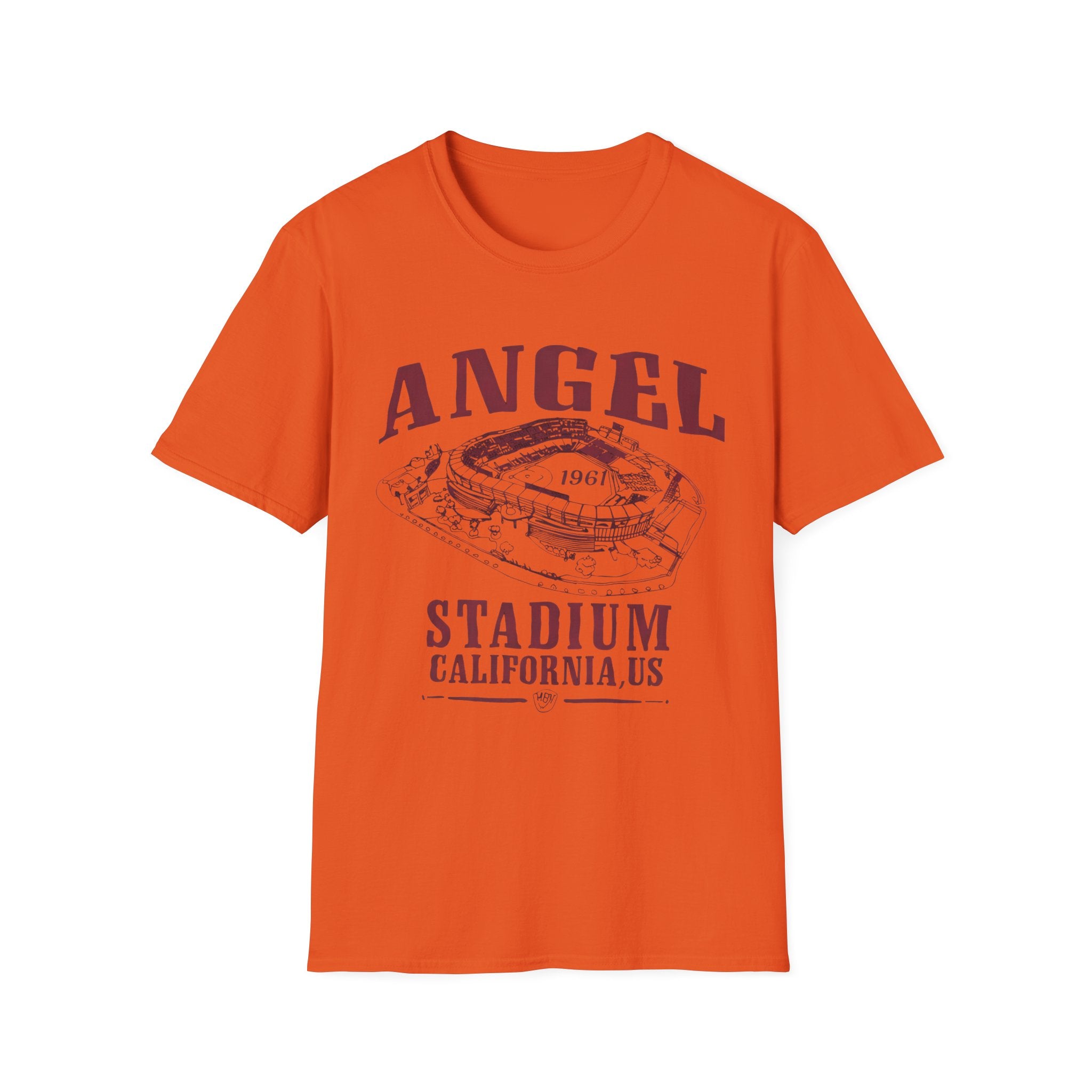 Angeles