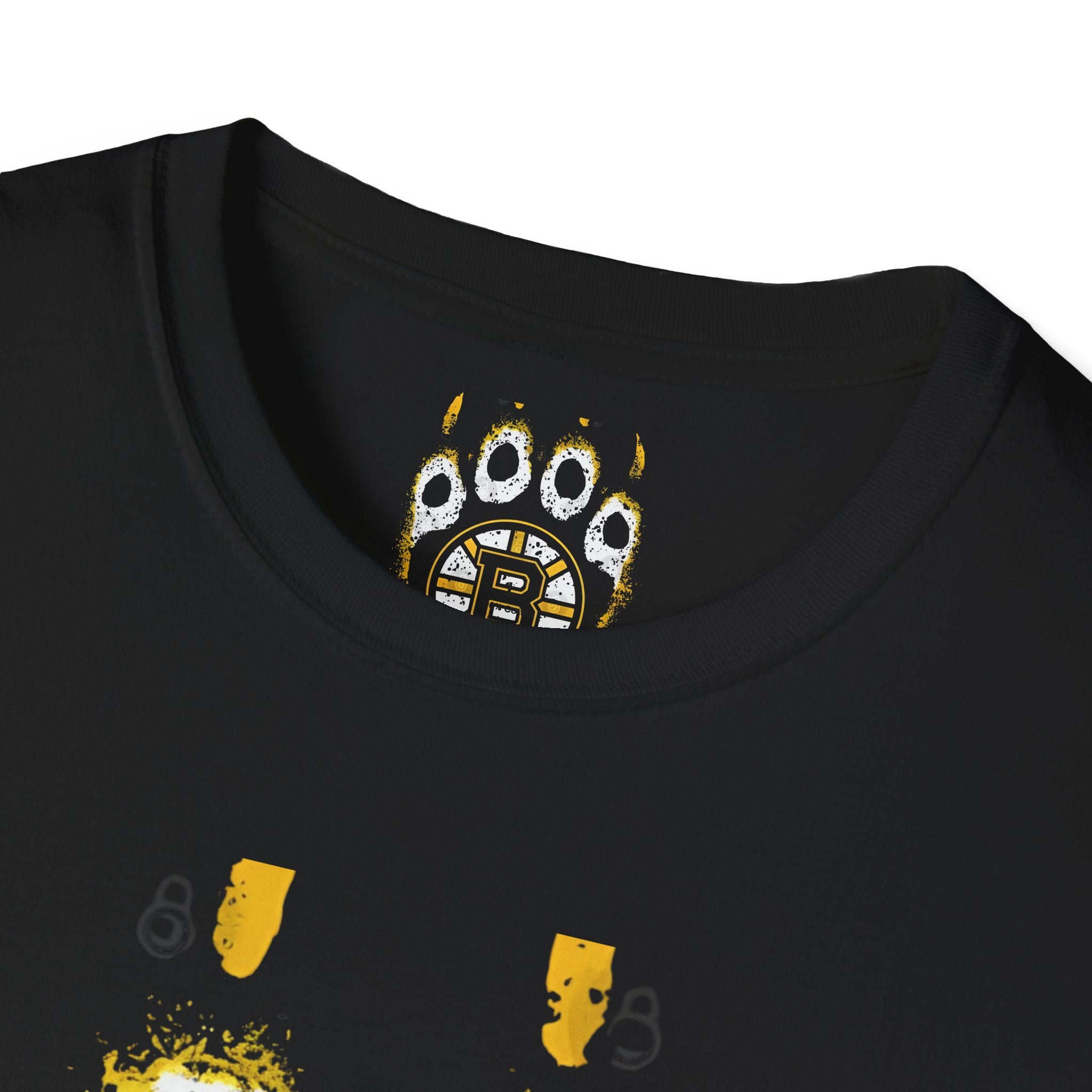 Bruins
