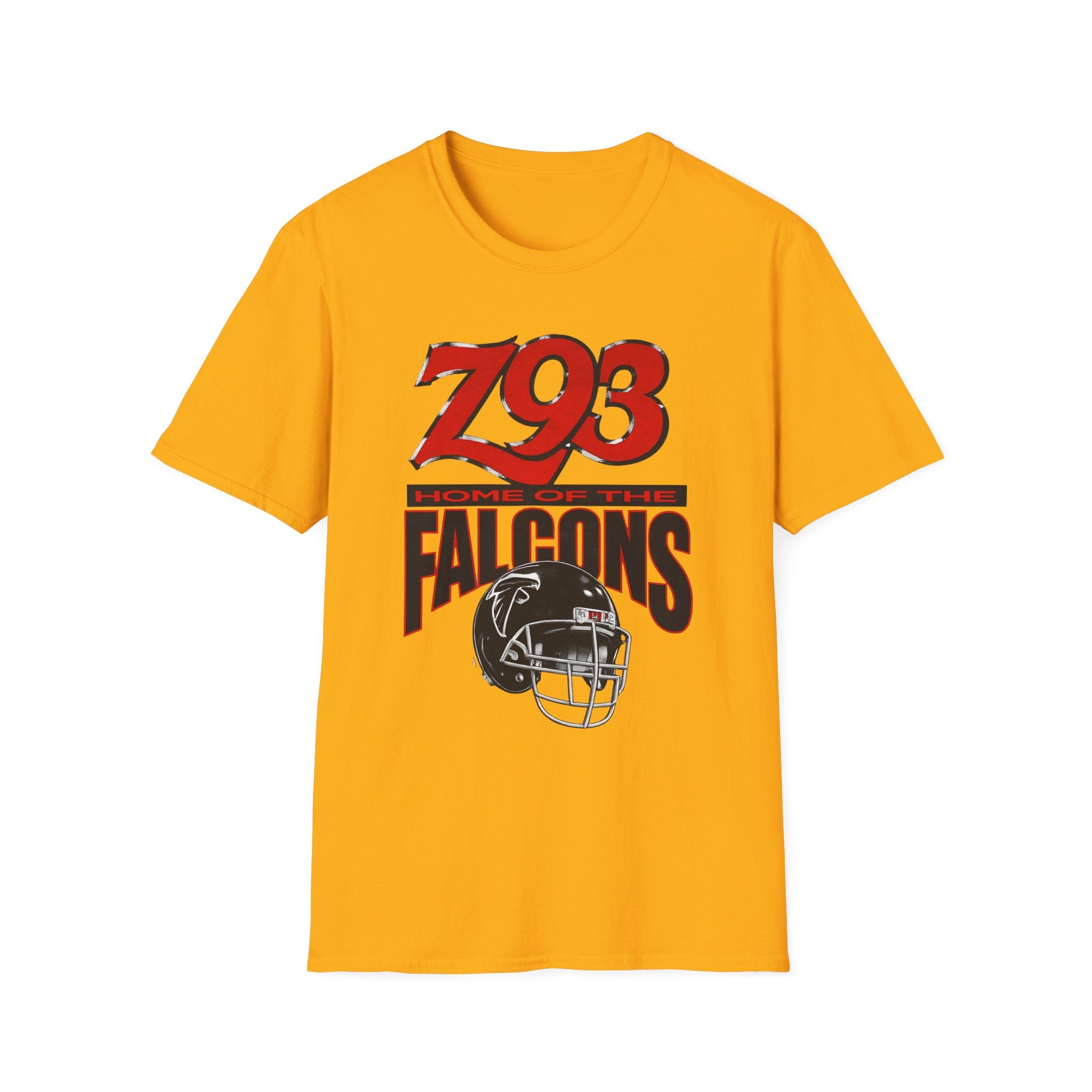 Atlanta Falcons