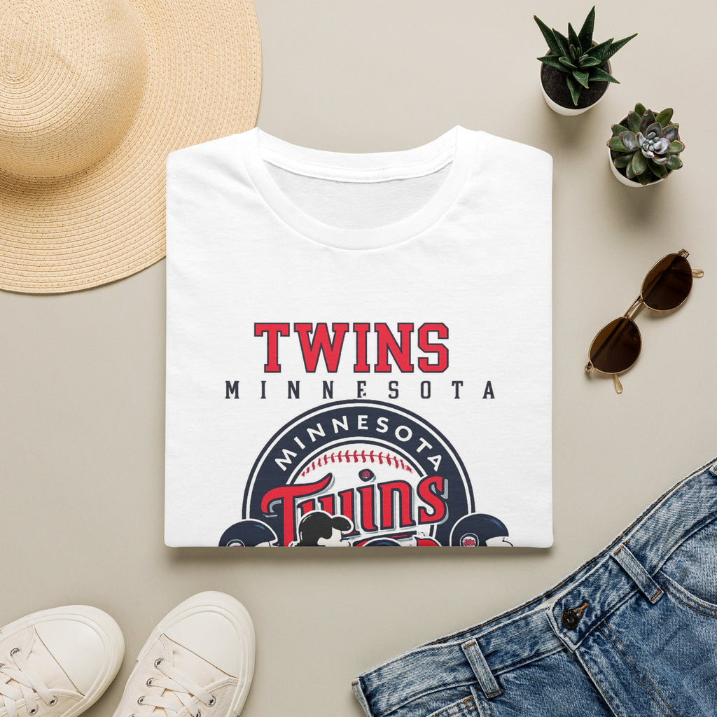 Minnesota twins