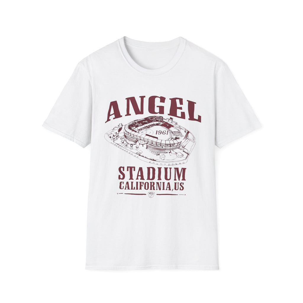 Angeles