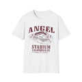 Angeles