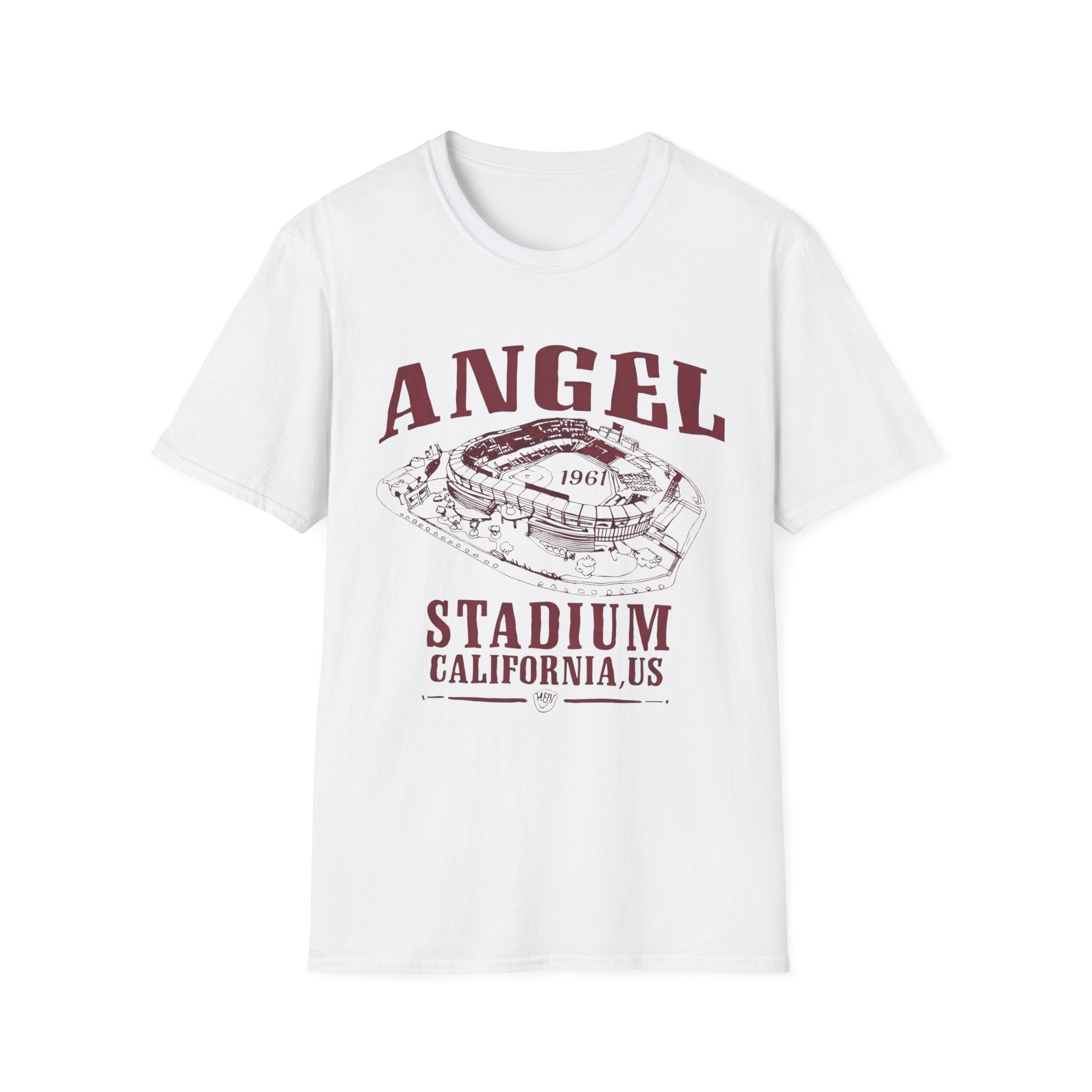 Angeles