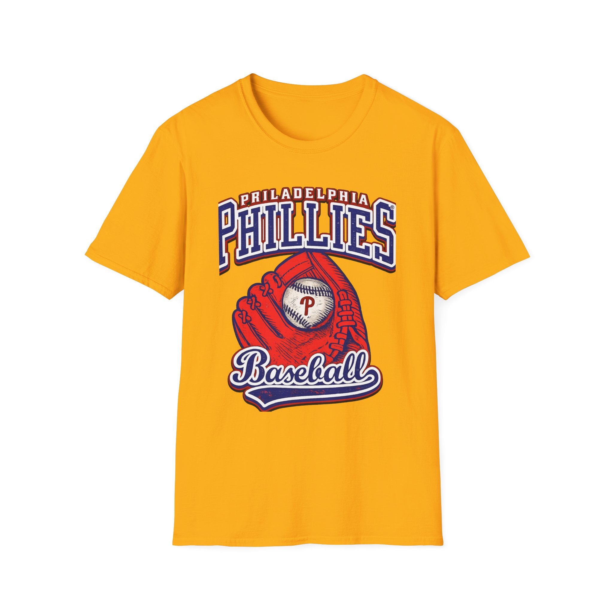 Philadelphia Phillies