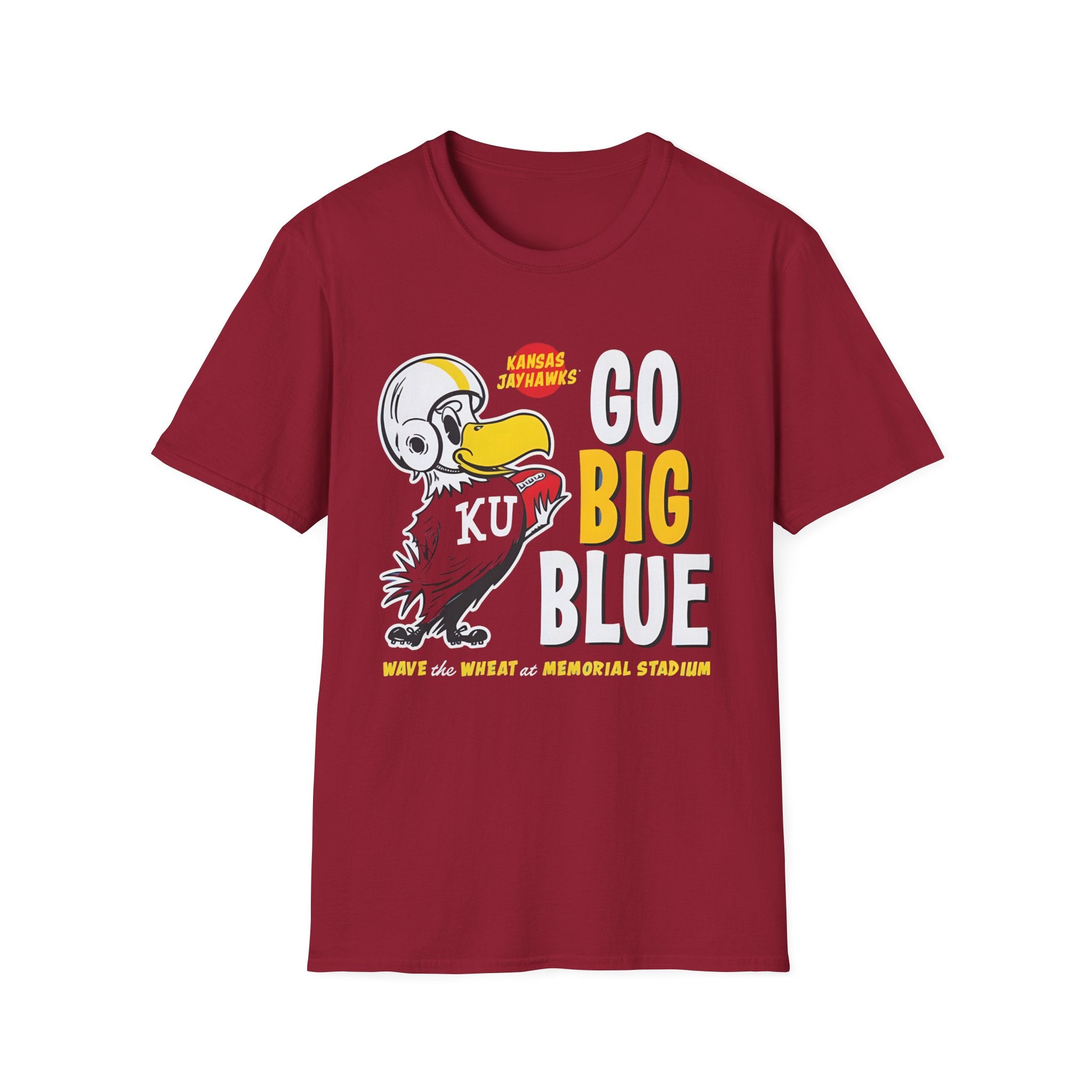 Noter dame fighting irish  - Alabama2 - KU