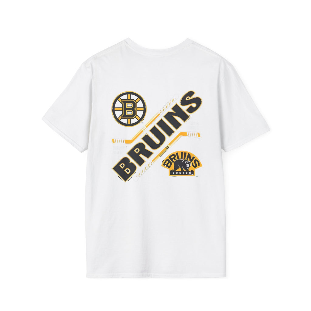 Oregon Ducks - Bruins