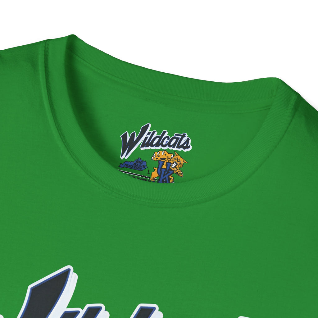Oregon Ducks - WildCats