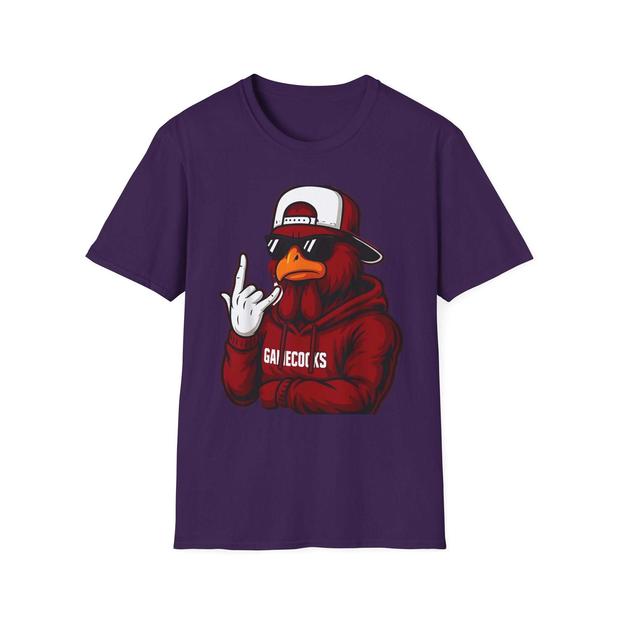 South Carolina GameCocks