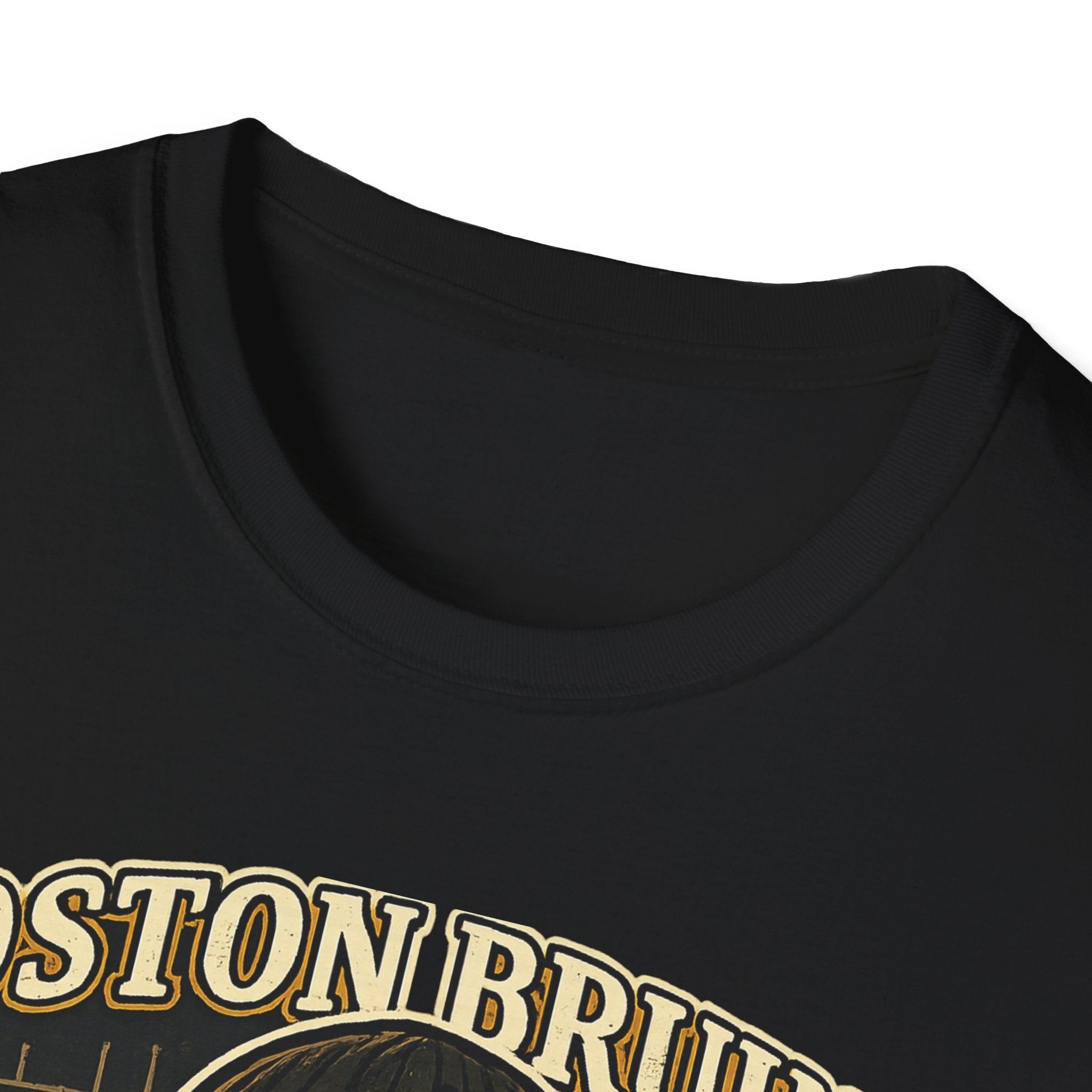 Boston