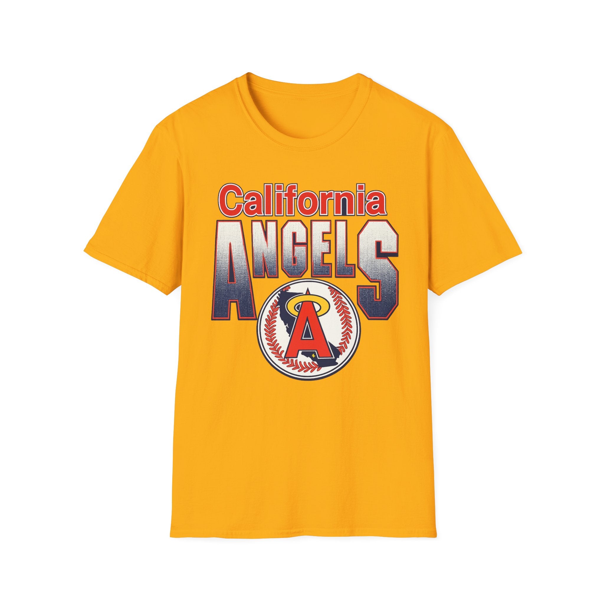 Anaheim Angeles
