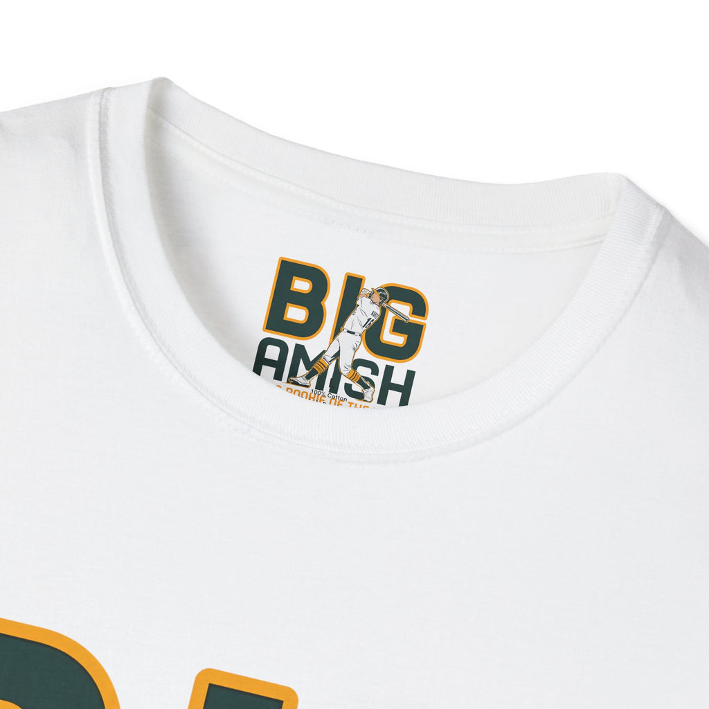 Oregon Ducks - Rookie of The Year