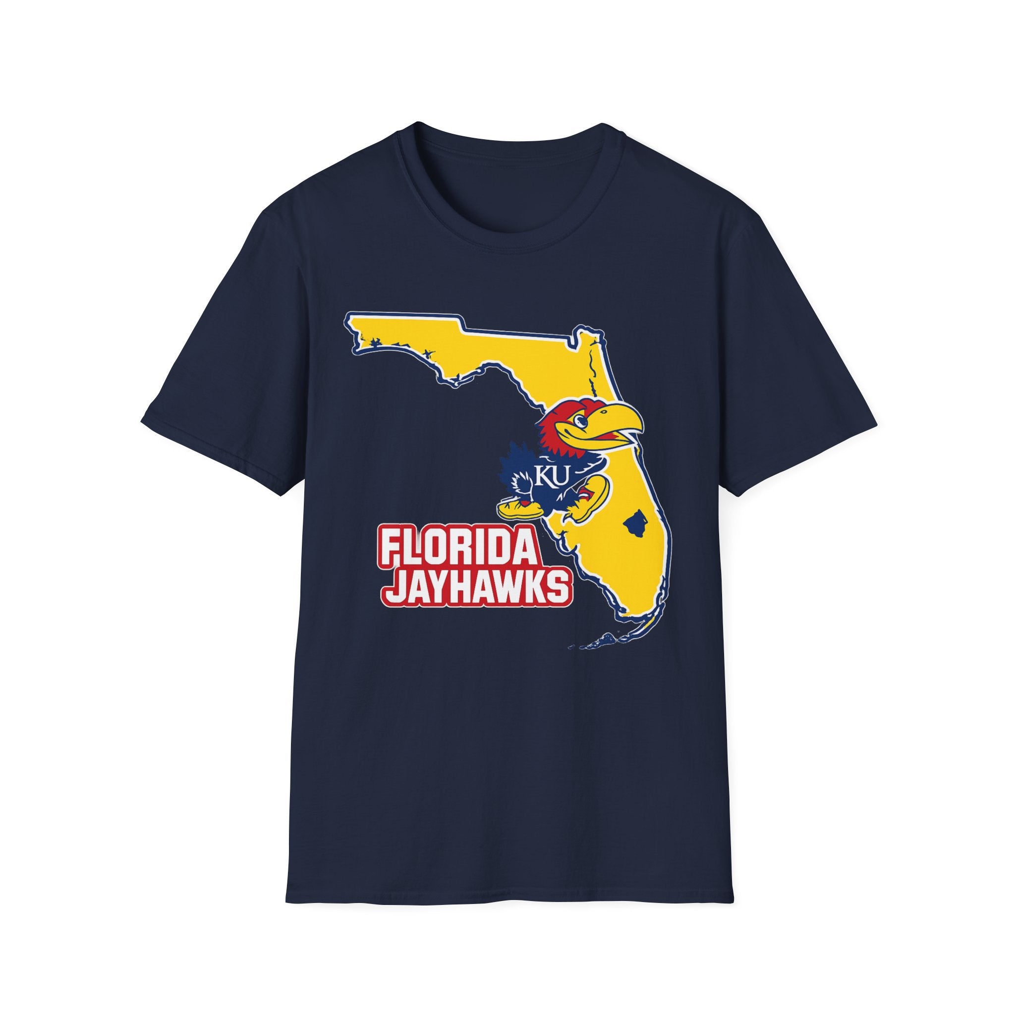 Florida Jayhawks