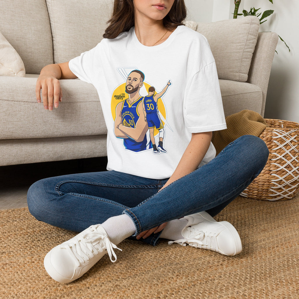 Golden State
