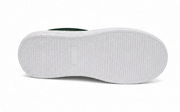 Oakland athletics Women's Espadrille Canvas Shoes