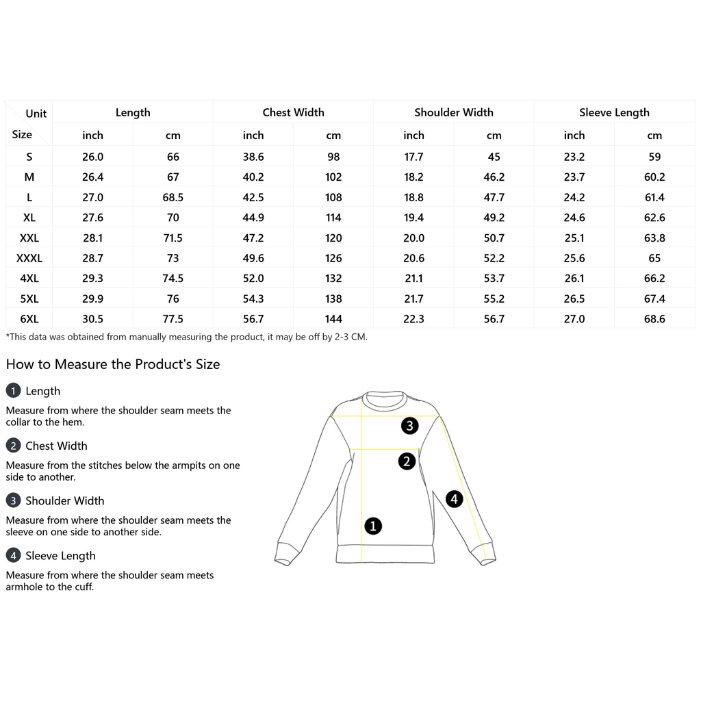design_484083