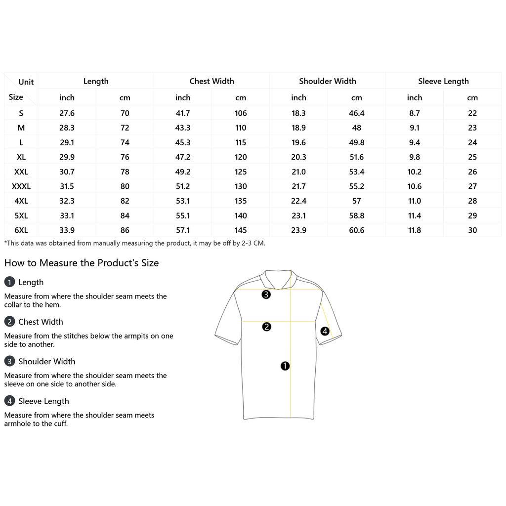 Oregon Ducks Halloween- Jersey