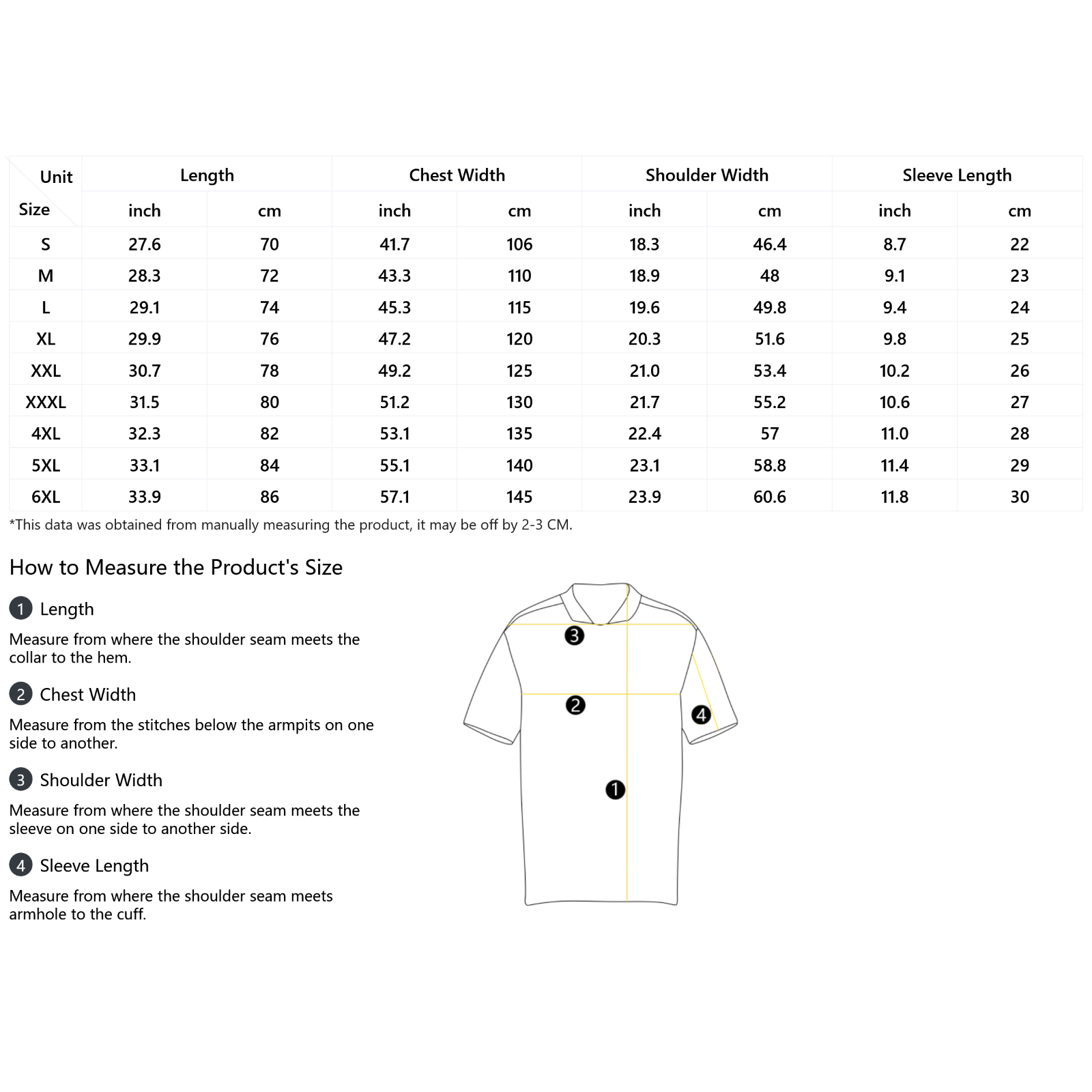 Oregon Ducks Halloween- Jersey
